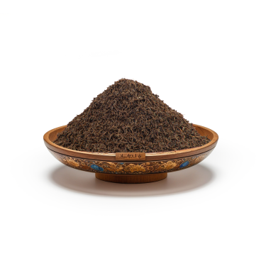 خرید زیره سیاه کاشتنی، طعم عالی با خواص لاغری در فروشگاه لیراساد