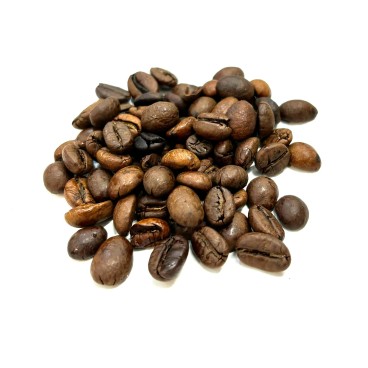 خرید قهوه ناساب اسپرسو درجه یک مانووین با بهترین قیمت در لیراساد