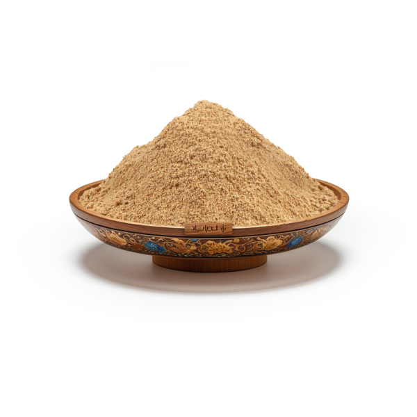 قیمت خرید ریشه جوز اصل درجه یک | فروش عمده و جزئی