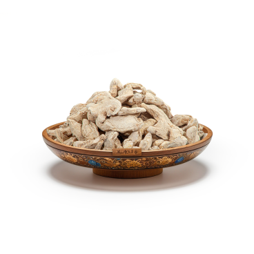 خواص و کاربردهای زنجبیل قلم | راهنمای کامل