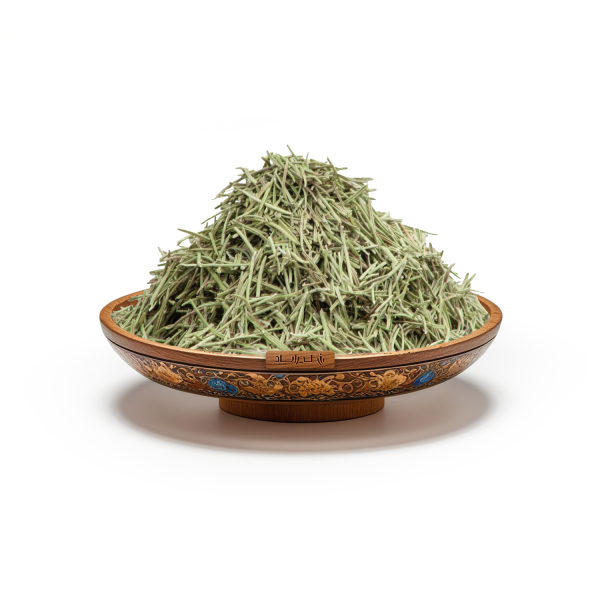 فروش سبزی خشک رزماری | چاشنی معطر و سلامت - لیراساد