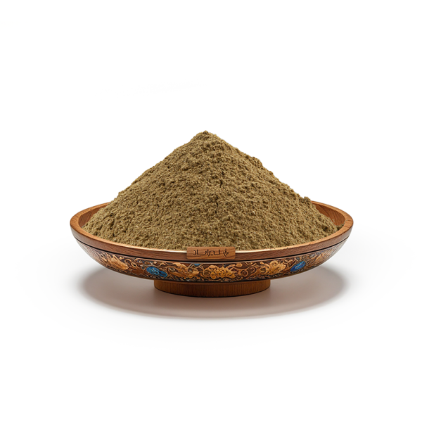 خرید پودر اویشن ممتاز با کیفیت عالی و عطر فوق العاده