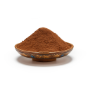 خرید پودر دارچین سابیده  100خالص تازه با کیفیت درجه یک + ارسال سریع