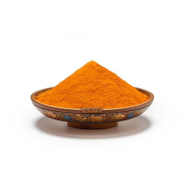 خرید پودر زردچوبه ممتاز هندی لیراساد با بهترین قیمت
