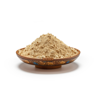 خرید پودر زنجبیل (زنجفیل) خالص با بهترین قیمت + خرید عمده