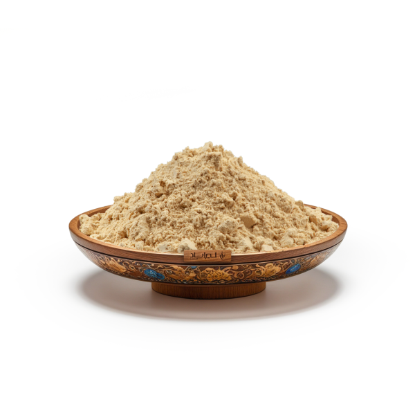 خرید پودر زنجبیل (زنجفیل) خالص با بهترین قیمت + خرید عمده