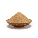 قیمت خرید ادویه گوشت قرمز (بهترین کیفیت با ترکیب خاص لیراساد)