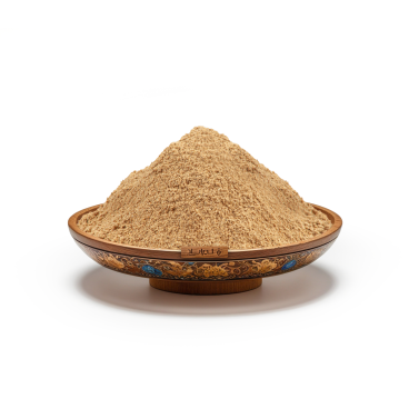 قیمت خرید ادویه گوشت قرمز (بهترین کیفیت وفرمول خاص) | فروش عمده و جزئی