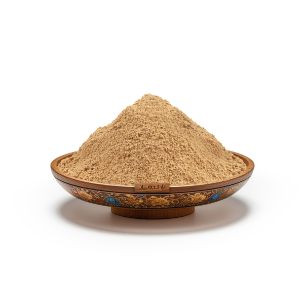 قیمت خرید ادویه گوشت قرمز (بهترین کیفیت وفرمول خاص) | فروش عمده و جزئی