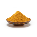 قیمت خرید ادویه کاری ۲۴ قلم (خورشتی) با فرمول اختصاصی لیراساد