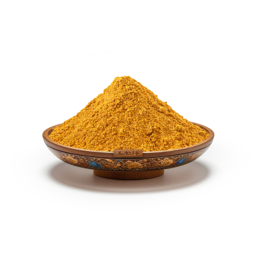 قیمت خرید ادویه کاری ۲۴ قلم (خورشتی) با فرمول اختصاصی