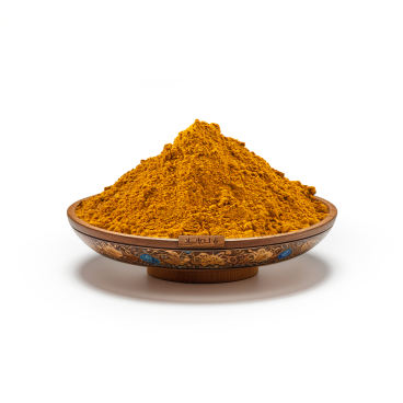 (قیمت خرید ادویه مرغ و ماهی (طعم بینظیرغذاهای دریایی