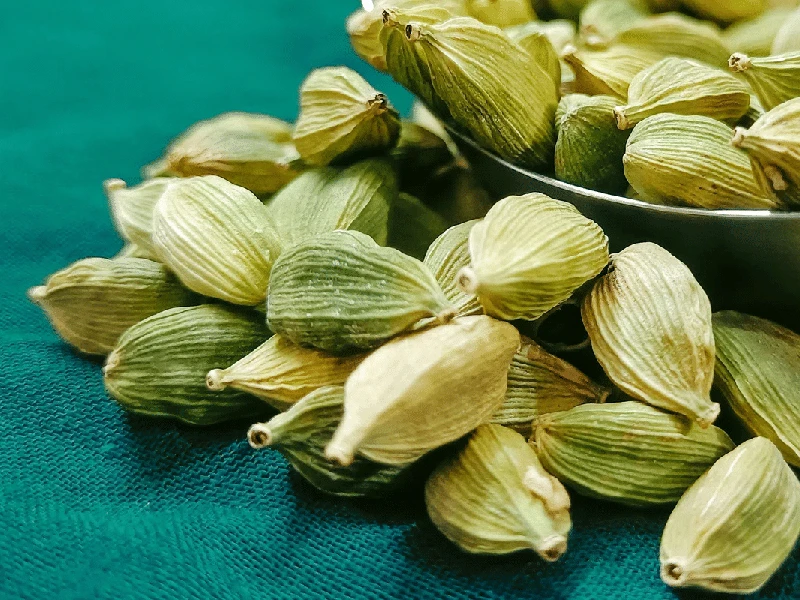 روش نگهداری از هل