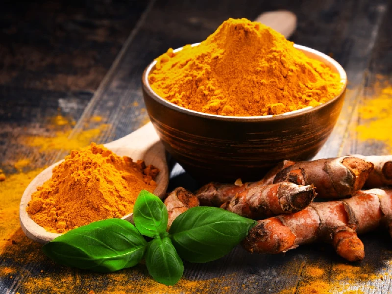 نقش زردجوبه در غذا ایرانی