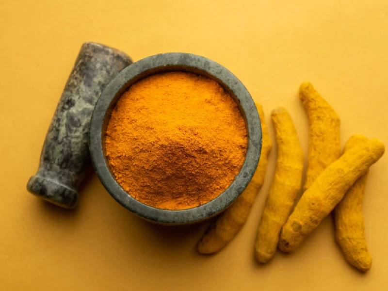 زردجوبه در آشپزی غربی