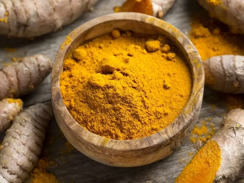 خرید زردچوبه اصل