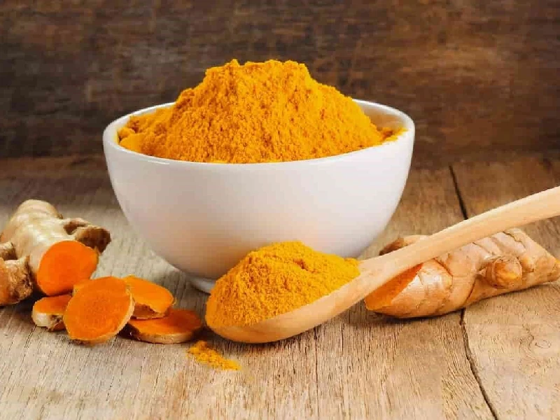 خرید زردچوبه اصل
