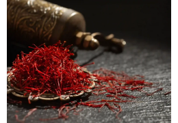 بهترین راهنما خرید زعفران اصل (صفر تا صد خرید زعفران)