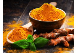 کاربرد های زردچوبه در غذاهای ایرانی 4 بهترین غذا با زردجوبه