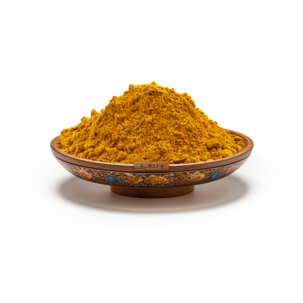 ادویه ۲۴ قلم کاری (خورشتی ) بصورت عمده