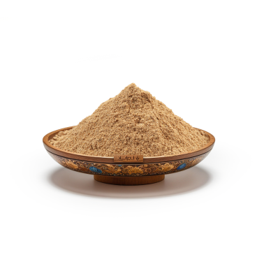 خرید ادویه شله مشهدی شامل ترکیبات گرم و معطر با طعم خاص