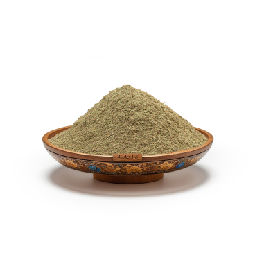 خرید ادویه ماست و چاشنی ماست و دوغ بهترین ترکیبات خاص امکان خرید عمده