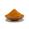 خرید ادویه خورشتی زعفرانی  لیراساد طعم اصیل خورشت های ایرانی با ترکیبات خاص+ارسال فوری