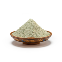 خرید انلاین ادویه ترکیبی پیاز جعفری+کیفیت تضمینی و خرید عمده لیراساد