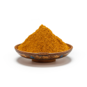 خرید ادویه خورشت قیمه لیراسادباطعمی خاص فرمول اختصاصی